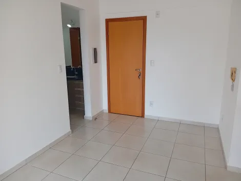 imagem 2 - Apartamento para Locação, 01 Quarto, Varanda Gourmet, 42,97, Nova Aliança imagem 2 - Apartamento para Locação, 01 Quarto, Varanda Gourmet, 42,97, Nova Aliança