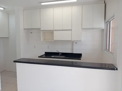 imagem 3 - Apartamento para Locação, 01 Quarto, Varanda Gourmet, 42,97, Nova Aliança imagem 3 - Apartamento para Locação, 01 Quarto, Varanda Gourmet, 42,97, Nova Aliança