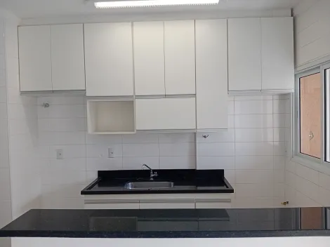 imagem 5 - Apartamento para Locação, 01 Quarto, Varanda Gourmet, 42,97, Nova Aliança imagem 5 - Apartamento para Locação, 01 Quarto, Varanda Gourmet, 42,97, Nova Aliança