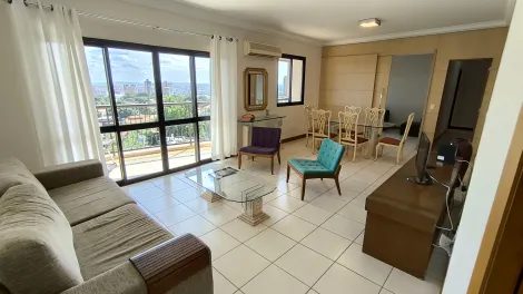 imagem 1 - Apartamento Mobiliado com 140m², 3 quartos sendo 1 suíte, completo com armários e ares condicionados, o lado de uma extensa área gastronômica da avenida Wladimir Meirelles Ferreira e próximo do Ribeirão Shopping; imagem 1 - Apartamento Mobiliado com 140m², 3 quartos sendo 1 suíte, completo com armários e ares condicionados, o lado de uma extensa área gastronômica da avenida Wladimir Meirelles Ferreira e próximo do Ribeirão Shopping;