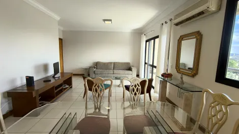 imagem 5 - Apartamento Mobiliado com 140m², 3 quartos sendo 1 suíte, completo com armários e ares condicionados, o lado de uma extensa área gastronômica da avenida Wladimir Meirelles Ferreira e próximo do Ribeirão Shopping; imagem 5 - Apartamento Mobiliado com 140m², 3 quartos sendo 1 suíte, completo com armários e ares condicionados, o lado de uma extensa área gastronômica da avenida Wladimir Meirelles Ferreira e próximo do Ribeirão Shopping;