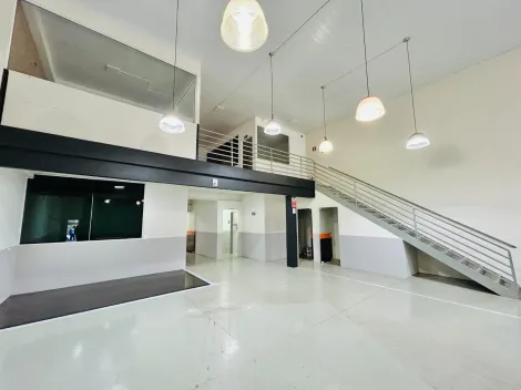 imagem 2 - Salão Comercial para Locação com 441m² no Bairro Jardim Paulista! imagem 2 - Salão Comercial para Locação com 441m² no Bairro Jardim Paulista!