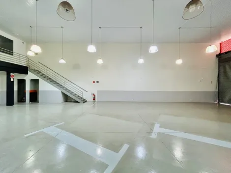 imagem 4 - Salão Comercial para Locação com 441m² no Bairro Jardim Paulista! imagem 4 - Salão Comercial para Locação com 441m² no Bairro Jardim Paulista!