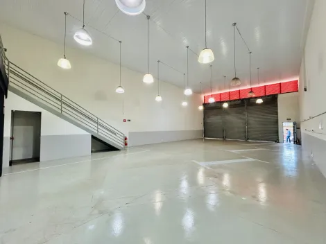 imagem 5 - Salão Comercial para Locação com 441m² no Bairro Jardim Paulista! imagem 5 - Salão Comercial para Locação com 441m² no Bairro Jardim Paulista!
