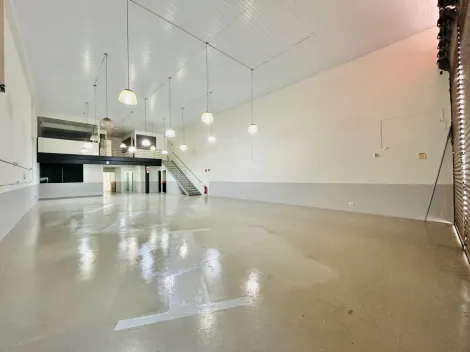 imagem 3 - Salão Comercial para Locação com 441m² no Bairro Jardim Paulista! imagem 3 - Salão Comercial para Locação com 441m² no Bairro Jardim Paulista!