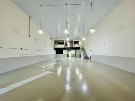 imagem 1 - Salão Comercial para Locação com 441m² no Bairro Jardim Paulista! imagem 1 - Salão Comercial para Locação com 441m² no Bairro Jardim Paulista!