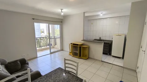 imagem 4 - Apartamento Mobiliado 58m² com 2 quartos, banheiro social com box em vidro, no condomínio Smile Village Monte Alegre, ao lado do supermercado Gricki, e com acesso fácil e rápido para a faculdade USP e HC Campus; imagem 4 - Apartamento Mobiliado 58m² com 2 quartos, banheiro social com box em vidro, no condomínio Smile Village Monte Alegre, ao lado do supermercado Gricki, e com acesso fácil e rápido para a faculdade USP e HC Campus;