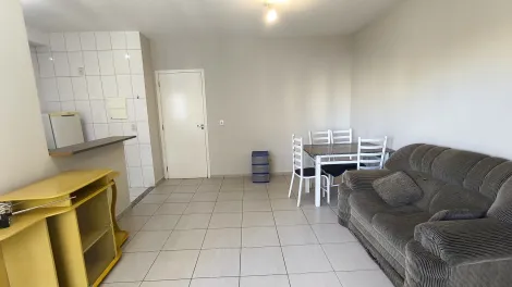 imagem 5 - Apartamento Mobiliado 58m² com 2 quartos, banheiro social com box em vidro, no condomínio Smile Village Monte Alegre, ao lado do supermercado Gricki, e com acesso fácil e rápido para a faculdade USP e HC Campus; imagem 5 - Apartamento Mobiliado 58m² com 2 quartos, banheiro social com box em vidro, no condomínio Smile Village Monte Alegre, ao lado do supermercado Gricki, e com acesso fácil e rápido para a faculdade USP e HC Campus;