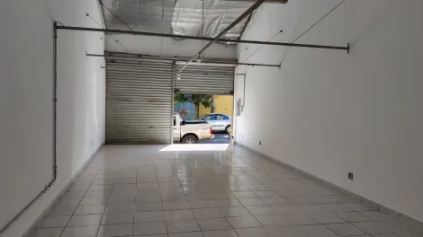imagem 2 - Salão Comercial para alugar com 60 m² no Bairro Campos Elíseos! imagem 2 - Salão Comercial para alugar com 60 m² no Bairro Campos Elíseos!