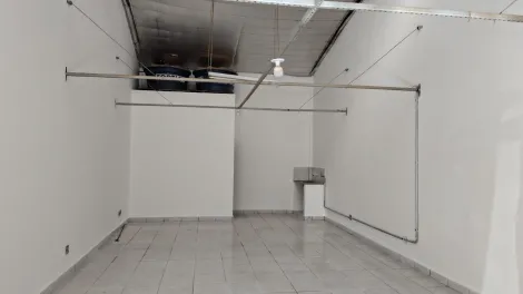 imagem 3 - Salão Comercial para alugar com 60 m² no Bairro Campos Elíseos! imagem 3 - Salão Comercial para alugar com 60 m² no Bairro Campos Elíseos!
