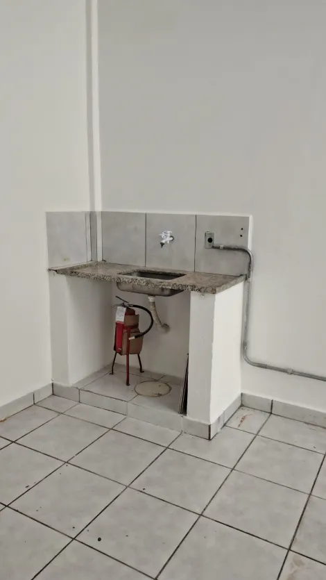 imagem 4 - Salão Comercial para alugar com 60 m² no Bairro Campos Elíseos! imagem 4 - Salão Comercial para alugar com 60 m² no Bairro Campos Elíseos!