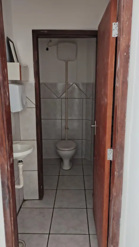 imagem 5 - Salão Comercial para alugar com 60 m² no Bairro Campos Elíseos! imagem 5 - Salão Comercial para alugar com 60 m² no Bairro Campos Elíseos!