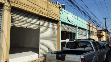 imagem 1 - Salão Comercial para alugar com 60 m² no Bairro Campos Elíseos! imagem 1 - Salão Comercial para alugar com 60 m² no Bairro Campos Elíseos!