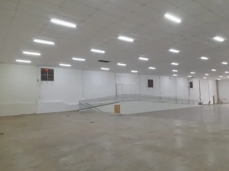 imagem 5 - galpão/Armazém, Vão Livre, 1100 m² de Área Construída, República imagem 5 - galpão/Armazém, Vão Livre, 1100 m² de Área Construída, República