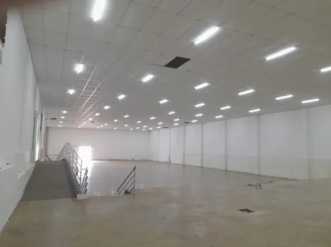 imagem 4 - galpão/Armazém, Vão Livre, 1100 m² de Área Construída, República imagem 4 - galpão/Armazém, Vão Livre, 1100 m² de Área Construída, República