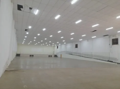 imagem 3 - galpão/Armazém, Vão Livre, 1100 m² de Área Construída, República imagem 3 - galpão/Armazém, Vão Livre, 1100 m² de Área Construída, República