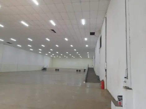 imagem 1 - galpão/Armazém, Vão Livre, 1100 m² de Área Construída, República imagem 1 - galpão/Armazém, Vão Livre, 1100 m² de Área Construída, República