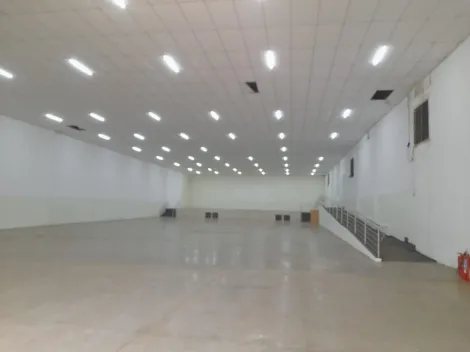 imagem 2 - galpão/Armazém, Vão Livre, 1100 m² de Área Construída, República imagem 2 - galpão/Armazém, Vão Livre, 1100 m² de Área Construída, República