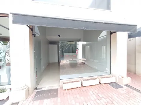 imagem 1 - Imovel Comercial com 22 m² no Bairro Jardim Sao Luiz! imagem 1 - Imovel Comercial com 22 m² no Bairro Jardim Sao Luiz!