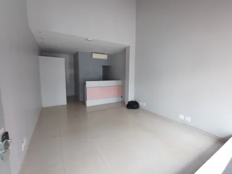 imagem 2 - Imovel Comercial com 22 m² no Bairro Jardim Sao Luiz! imagem 2 - Imovel Comercial com 22 m² no Bairro Jardim Sao Luiz!
