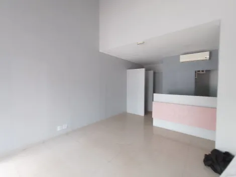 imagem 3 - Imovel Comercial com 22 m² no Bairro Jardim Sao Luiz! imagem 3 - Imovel Comercial com 22 m² no Bairro Jardim Sao Luiz!