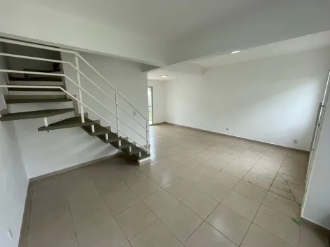 imagem 2 - Casa Sobrado para Locação de 3 Quartos sendo 1 Suíte, com 87m² de área construída no Condomínio Evidence Resort! imagem 2 - Casa Sobrado para Locação de 3 Quartos sendo 1 Suíte, com 87m² de área construída no Condomínio Evidence Resort!