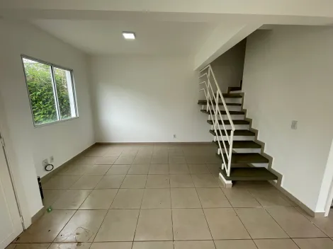 imagem 3 - Casa Sobrado para Locação de 3 Quartos sendo 1 Suíte, com 87m² de área construída no Condomínio Evidence Resort! imagem 3 - Casa Sobrado para Locação de 3 Quartos sendo 1 Suíte, com 87m² de área construída no Condomínio Evidence Resort!