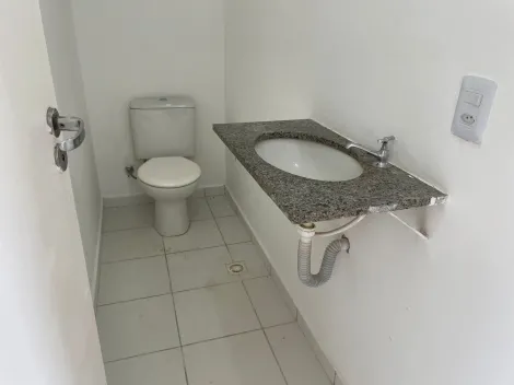 imagem 5 - Casa Sobrado para Locação de 3 Quartos sendo 1 Suíte, com 87m² de área construída no Condomínio Evidence Resort! imagem 5 - Casa Sobrado para Locação de 3 Quartos sendo 1 Suíte, com 87m² de área construída no Condomínio Evidence Resort!