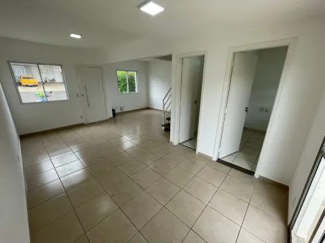imagem 4 - Casa Sobrado para Locação de 3 Quartos sendo 1 Suíte, com 87m² de área construída no Condomínio Evidence Resort! imagem 4 - Casa Sobrado para Locação de 3 Quartos sendo 1 Suíte, com 87m² de área construída no Condomínio Evidence Resort!
