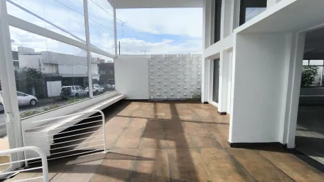 imagem 4 - Imóvel Comercial Sobrado com 364m², sendo salão na entrada com pé direito duplo + mezanino, no Boulevard; imagem 4 - Imóvel Comercial Sobrado com 364m², sendo salão na entrada com pé direito duplo + mezanino, no Boulevard;