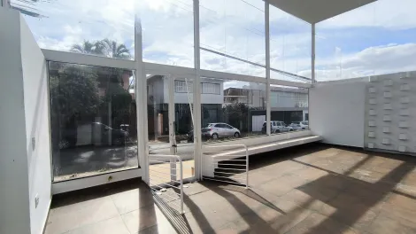 imagem 5 - Imóvel Comercial Sobrado com 364m², sendo salão na entrada com pé direito duplo + mezanino, no Boulevard; imagem 5 - Imóvel Comercial Sobrado com 364m², sendo salão na entrada com pé direito duplo + mezanino, no Boulevard;
