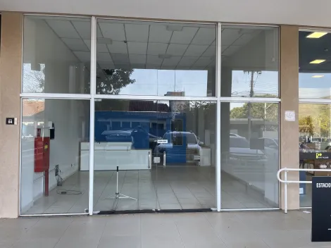 imagem 2 - Loja em Hall de Prédio Comercial, Com Vitrine, Copa, Escritório, 56 m², Nova Ribeirânia imagem 2 - Loja em Hall de Prédio Comercial, Com Vitrine, Copa, Escritório, 56 m², Nova Ribeirânia