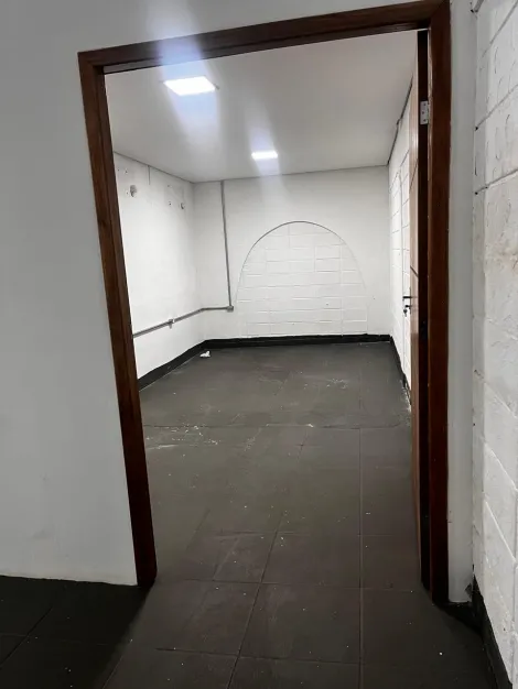 imagem 4 - Galpão com 271m² para locação no Parque Anhanguera imagem 4 - Galpão com 271m² para locação no Parque Anhanguera