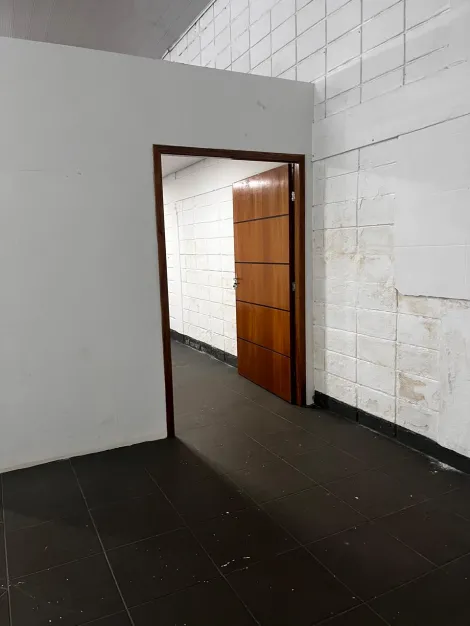 imagem 5 - Galpão com 271m² para locação no Parque Anhanguera imagem 5 - Galpão com 271m² para locação no Parque Anhanguera