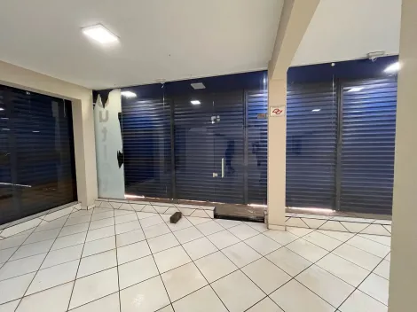 imagem 1 - Salão com 570m² divido em 2 Pavimentos imagem 1 - Salão com 570m² divido em 2 Pavimentos