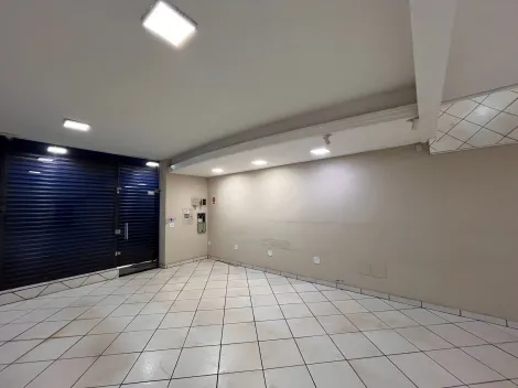 imagem 2 - Salão com 570m² divido em 2 Pavimentos imagem 2 - Salão com 570m² divido em 2 Pavimentos