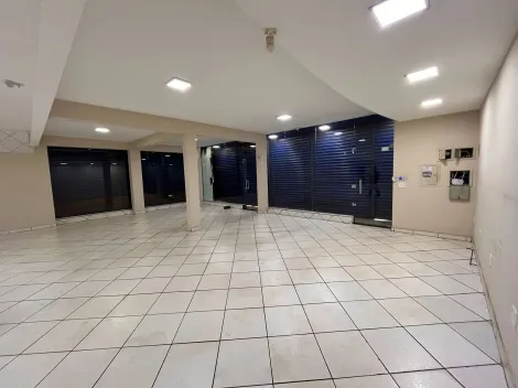 imagem 3 - Salão com 570m² divido em 2 Pavimentos imagem 3 - Salão com 570m² divido em 2 Pavimentos