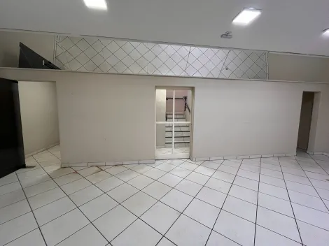 imagem 4 - Salão com 570m² divido em 2 Pavimentos imagem 4 - Salão com 570m² divido em 2 Pavimentos