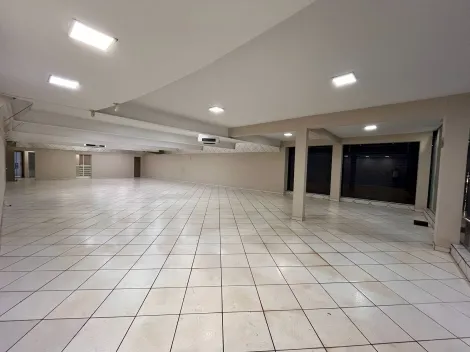 imagem 5 - Salão com 570m² divido em 2 Pavimentos imagem 5 - Salão com 570m² divido em 2 Pavimentos