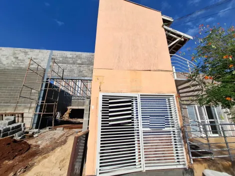 imagem 1 - Imóvel Comercial, 36 m², Jardim São Luiz imagem 1 - Imóvel Comercial, 36 m², Jardim São Luiz