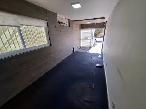 imagem 2 - Imóvel Comercial, 36 m², Jardim São Luiz imagem 2 - Imóvel Comercial, 36 m², Jardim São Luiz