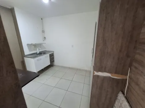 imagem 3 - Imóvel Comercial, 36 m², Jardim São Luiz imagem 3 - Imóvel Comercial, 36 m², Jardim São Luiz