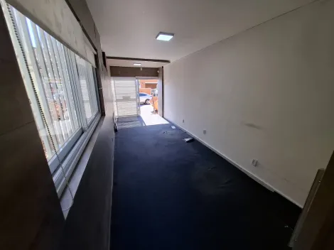 imagem 4 - Imóvel Comercial, 36 m², Jardim São Luiz imagem 4 - Imóvel Comercial, 36 m², Jardim São Luiz