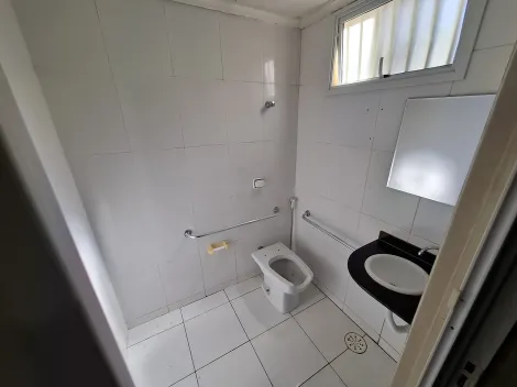 imagem 5 - Imóvel Comercial, 36 m², Jardim São Luiz imagem 5 - Imóvel Comercial, 36 m², Jardim São Luiz
