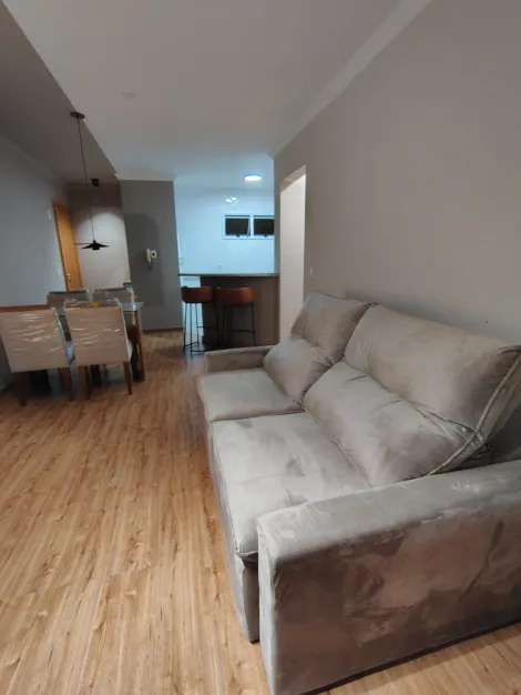 imagem 2 - Apartamento Mobiliado 47m² sendo 1 quarto com armário e ar condicionado, na frente da faculdade Unip, próximo dos shoppings Ribeirão e Iguatemi; imagem 2 - Apartamento Mobiliado 47m² sendo 1 quarto com armário e ar condicionado, na frente da faculdade Unip, próximo dos shoppings Ribeirão e Iguatemi;
