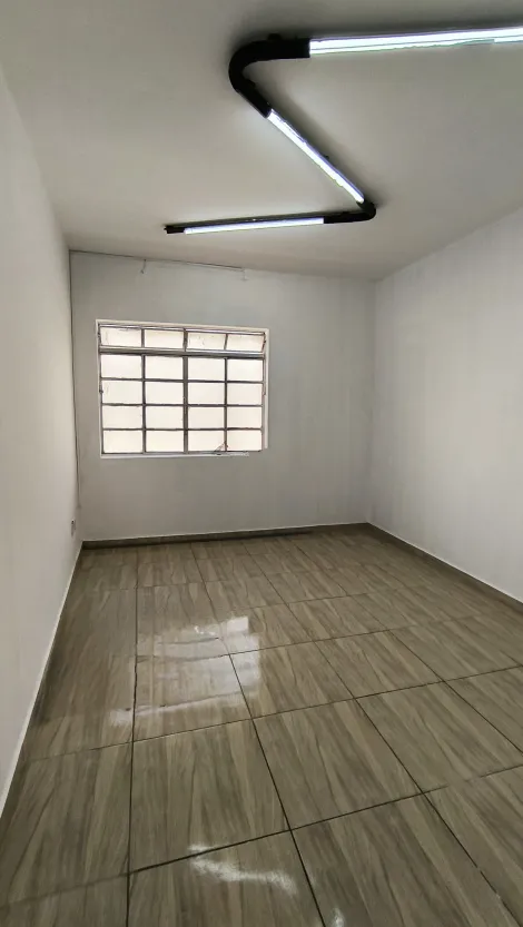 imagem 2 - Comercial - Sala imagem 2 - Comercial - Sala