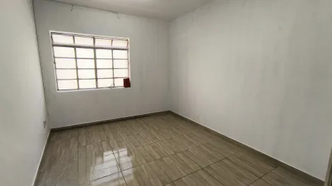 imagem 3 - Comercial - Sala imagem 3 - Comercial - Sala