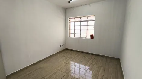 imagem 4 - Comercial - Sala imagem 4 - Comercial - Sala