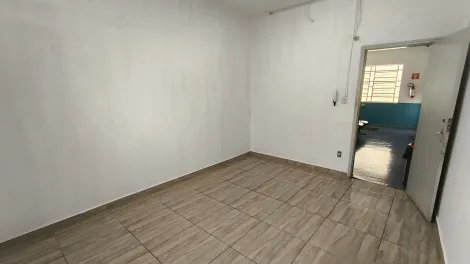 imagem 5 - Comercial - Sala imagem 5 - Comercial - Sala