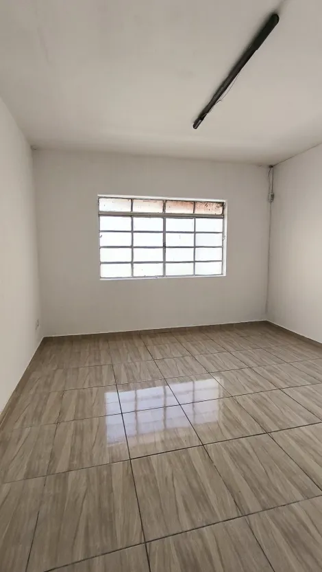 imagem 2 - Comercial - Sala imagem 2 - Comercial - Sala